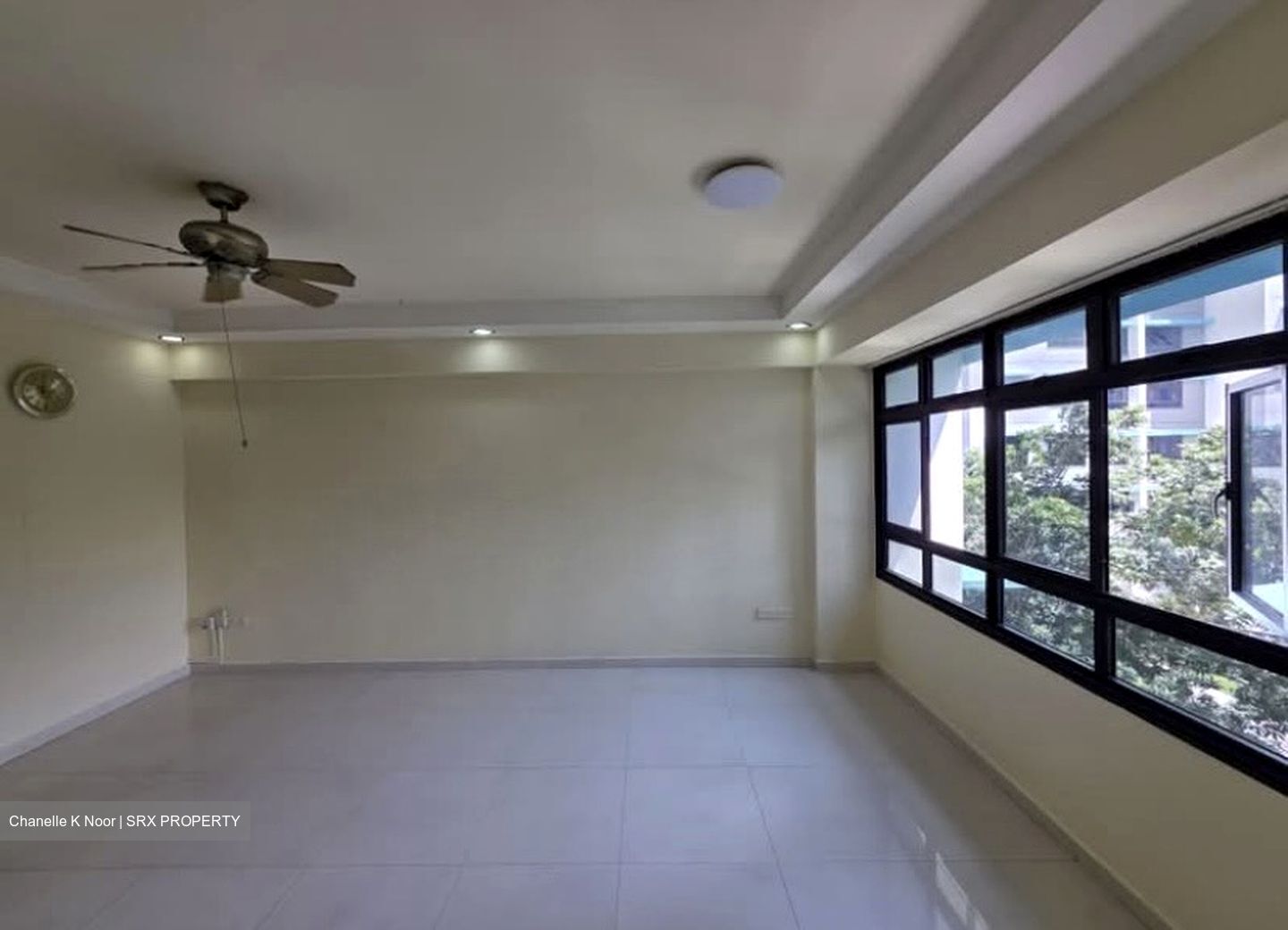 Blk 108C Towner Heights (Kallang/Whampoa), HDB 4 Rooms #590290401